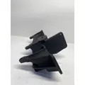 DETROIT DIESEL Series 60 DDEC V 14.0L Engine Bracket thumbnail 6