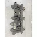 DETROIT DIESEL Series 60 DDEC V 14.0L Engine Brake Parts thumbnail 1