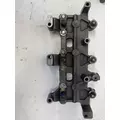 DETROIT DIESEL Series 60 DDEC V 14.0L Engine Brake Set thumbnail 3