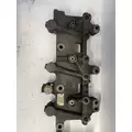 DETROIT DIESEL Series 60 DDEC V 14.0L Engine Brake Set thumbnail 3