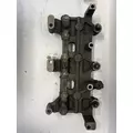 DETROIT DIESEL Series 60 DDEC V 14.0L Engine Brake Set thumbnail 4