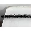 DETROIT DIESEL Series 60 DDEC V 14.0L Engine Camshaft thumbnail 1