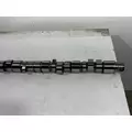 DETROIT DIESEL Series 60 DDEC V 14.0L Engine Camshaft thumbnail 4