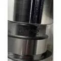 DETROIT DIESEL Series 60 DDEC V 14.0L Engine Camshaft thumbnail 6