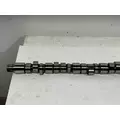 DETROIT DIESEL Series 60 DDEC V 14.0L Engine Camshaft thumbnail 3