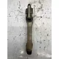 DETROIT DIESEL Series 60 DDEC V 14.0L Engine Connecting Rod thumbnail 3