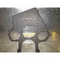 DETROIT DIESEL Series 60 DDEC V 14.0L Engine Cover thumbnail 1