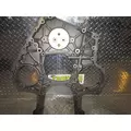 DETROIT DIESEL Series 60 DDEC V 14.0L Engine Cover thumbnail 2