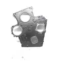 DETROIT DIESEL Series 60 DDEC V 14.0L Engine Cover thumbnail 1