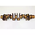 DETROIT DIESEL Series 60 DDEC V 14.0L Engine Crankshaft thumbnail 1