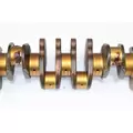 DETROIT DIESEL Series 60 DDEC V 14.0L Engine Crankshaft thumbnail 3