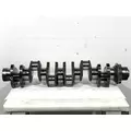 DETROIT DIESEL Series 60 DDEC V 14.0L Engine Crankshaft thumbnail 2