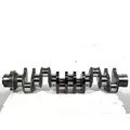 DETROIT DIESEL Series 60 DDEC V 14.0L Engine Crankshaft thumbnail 2