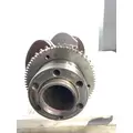 DETROIT DIESEL Series 60 DDEC V 14.0L Engine Crankshaft thumbnail 6