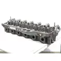 DETROIT DIESEL Series 60 DDEC V 14.0L Engine Cylinder Head thumbnail 1