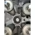 DETROIT DIESEL Series 60 DDEC V 14.0L Engine Cylinder Head thumbnail 10