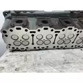 DETROIT DIESEL Series 60 DDEC V 14.0L Engine Cylinder Head thumbnail 11