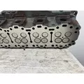 DETROIT DIESEL Series 60 DDEC V 14.0L Engine Cylinder Head thumbnail 12