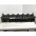 DETROIT DIESEL Series 60 DDEC V 14.0L Engine Cylinder Head thumbnail 3