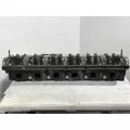 DETROIT DIESEL Series 60 DDEC V 14.0L Engine Cylinder Head thumbnail 4