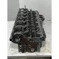 DETROIT DIESEL Series 60 DDEC V 14.0L Engine Cylinder Head thumbnail 5