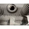 DETROIT DIESEL Series 60 DDEC V 14.0L Engine Cylinder Head thumbnail 6