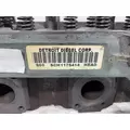 DETROIT DIESEL Series 60 DDEC V 14.0L Engine Cylinder Head thumbnail 7