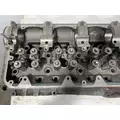 DETROIT DIESEL Series 60 DDEC V 14.0L Engine Cylinder Head thumbnail 8