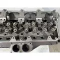 DETROIT DIESEL Series 60 DDEC V 14.0L Engine Cylinder Head thumbnail 9