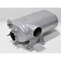 DETROIT DIESEL Series 60 DDEC V 14.0L Engine EGR Cooler thumbnail 2