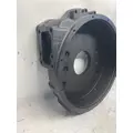 DETROIT DIESEL Series 60 DDEC V 14.0L Engine Flywheel Housing thumbnail 4