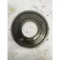 DETROIT DIESEL Series 60 DDEC V 14.0L Engine Gear thumbnail 2