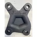 DETROIT DIESEL Series 60 DDEC V 14.0L Engine Mount thumbnail 2