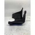 DETROIT DIESEL Series 60 DDEC V 14.0L Engine Mount thumbnail 3