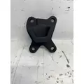 DETROIT DIESEL Series 60 DDEC V 14.0L Engine Mounts thumbnail 1