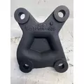 DETROIT DIESEL Series 60 DDEC V 14.0L Engine Mounts thumbnail 2