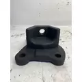 DETROIT DIESEL Series 60 DDEC V 14.0L Engine Mounts thumbnail 3
