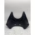 DETROIT DIESEL Series 60 DDEC V 14.0L Engine Mounts thumbnail 1