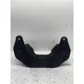 DETROIT DIESEL Series 60 DDEC V 14.0L Engine Mounts thumbnail 2
