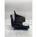 DETROIT DIESEL Series 60 DDEC V 14.0L Engine Mounts thumbnail 4