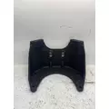 DETROIT DIESEL Series 60 DDEC V 14.0L Engine Mounts thumbnail 5