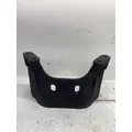 DETROIT DIESEL Series 60 DDEC V 14.0L Engine Mounts thumbnail 6