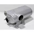DETROIT DIESEL Series 60 DDEC V 14.0L Engine Oil Cooler thumbnail 2
