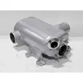 DETROIT DIESEL Series 60 DDEC V 14.0L Engine Oil Cooler thumbnail 1