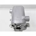 DETROIT DIESEL Series 60 DDEC V 14.0L Engine Oil Cooler thumbnail 3