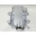 DETROIT DIESEL Series 60 DDEC V 14.0L Engine Oil Cooler thumbnail 4