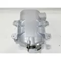 DETROIT DIESEL Series 60 DDEC V 14.0L Engine Oil Cooler thumbnail 4