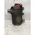 DETROIT DIESEL Series 60 DDEC V 14.0L Engine Oil Cooler thumbnail 1