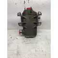 DETROIT DIESEL Series 60 DDEC V 14.0L Engine Oil Cooler thumbnail 2