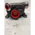 DETROIT DIESEL Series 60 DDEC V 14.0L Engine Oil Cooler thumbnail 3